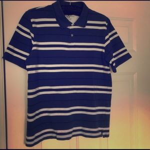 Club Room Polo